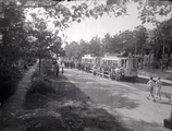 6463 Gemeente Vervoerbedrijf Arnhem (GVA), 21-07-1944