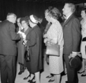 653 Stadhuis opening, 12-09-1968