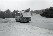 6542 Gemeente Vervoerbedrijf Arnhem (GVA), 13-08-1977