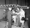 655 Stadhuis opening, 12-09-1968