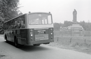 6552 Gemeente Vervoerbedrijf Arnhem (GVA), 13-08-1977