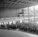 673 Stadhuis opening, 12-09-1968
