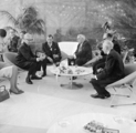 686 Stadhuis opening, 12-09-1968