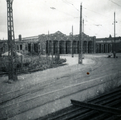 7361 Gemeente Vervoersbedrijf Arnhem (GVA), 1940-1944