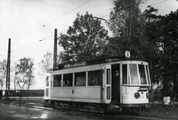 7403 Gemeente Vervoersbedrijf Arnhem (GVA), 26-10-1941