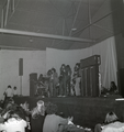 9338 Manifestatie, 18-10-1970