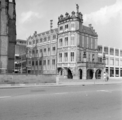 96 Stadhuis exterieur, 1970-1980