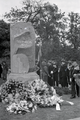 1036 Monument, 17 september 1945