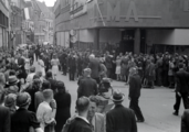 1046 Rijnstraat, 1945