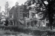 1079 Oosterbeek, 1945