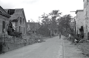 1094 Oosterbeek, 1945
