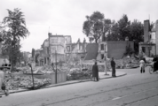 1096 Oosterbeek, 1945