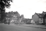 1097 Oosterbeek, 1945