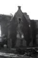 1118 Kerk, 1945