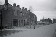 1206 Forelstraat, 1945