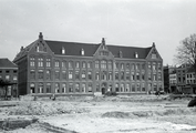 1234 Nieuwstraat, 1946