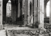 1316 Kerk, 1945