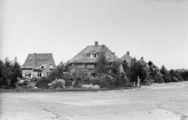 1380 Cattepoelseweg, 1945