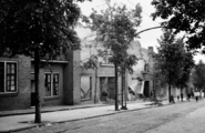 1385 Middenweg, 1945