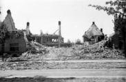 233 Cattepoelseweg, 1945