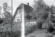 261 Huize Kramer, 1945
