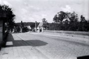 270 Apeldoornsebrug, 1945