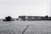 312 Rijnbrug, 1945