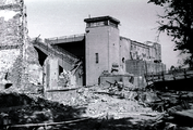 317 Rijnbrug, 1945