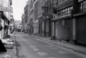 364 Rijnstraat, 1945