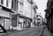 365 Rijnstraat, 1945