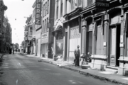 368 Rijnstraat, 1945