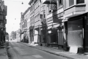 370 Rijnstraat, 1945