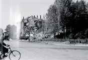 372 Rijnstraat, 1945