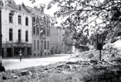 378 Rijnstraat, 1945