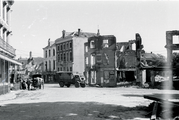 413 Oude Kraan, 1945