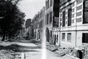 414 Oude Kraan, 1945