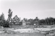 443 Alteveer, 1945