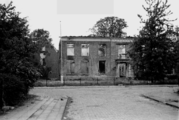 487 Klarenbeek, 1945