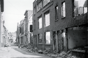 503 Kerkstraat, 1945