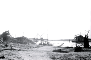 519 Rijnbrug, 1945