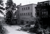 556 Onderlangs, 1945