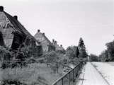 563 Utrechtseweg, 1945