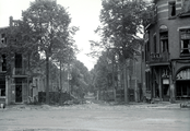 608 Brouwerijweg, 1945