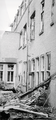 624 Diaconessenhuis, 1945