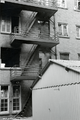 646 Diaconessenhuis, 1945