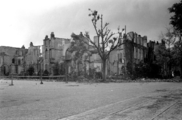 670 Burgemeester Weertsstraat, 1945