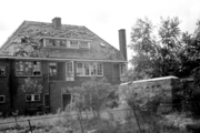 698 Cattepoelseweg, 1945