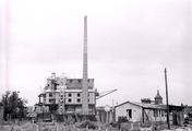 729 Gasfabriek, 1945
