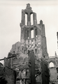 766 Kerk, 1945