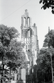 795 Kerk, 1945